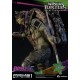 Teenage Mutant Ninja Turtles Out of the Shadows 1/4 Statue Donatello 56 cm